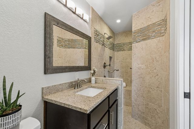 301 Hill Lane, Trophy Club, TX 76262