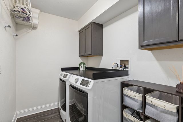 301 Hill Lane, Trophy Club, TX 76262