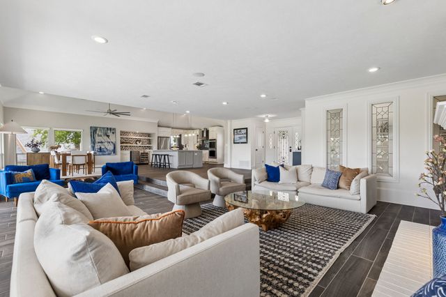 301 Hill Lane, Trophy Club, TX 76262