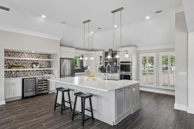 301 Hill Lane, Trophy Club, TX 76262