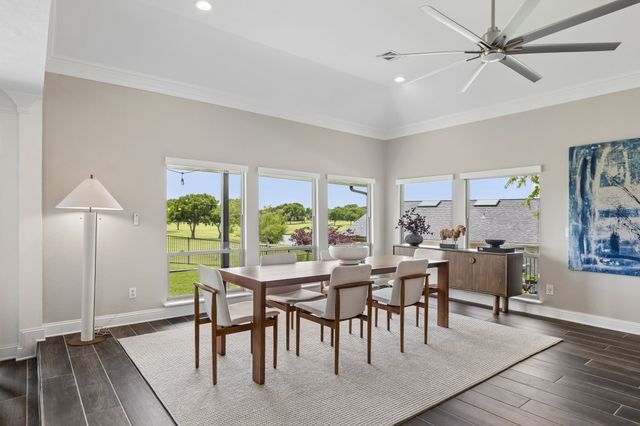 301 Hill Lane, Trophy Club, TX 76262