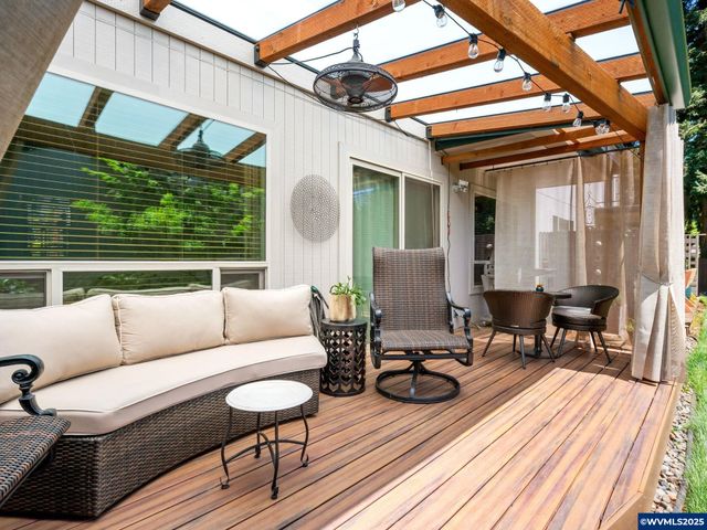 598 Salem Heights Av S, Salem, OR 97302