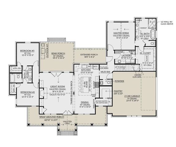 33 LETA LOOP, Brighton, TN 38011