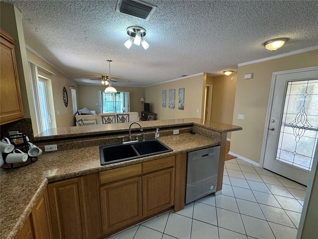 1688 GARCIA COURT, Lady Lake, FL 32159