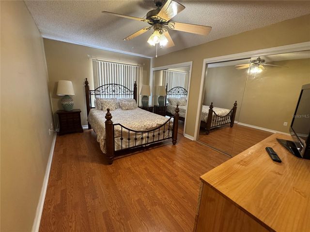 1688 GARCIA COURT, Lady Lake, FL 32159