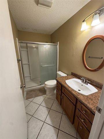 1688 GARCIA COURT, Lady Lake, FL 32159