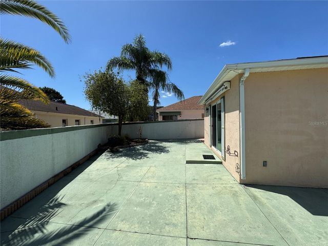 1688 GARCIA COURT, Lady Lake, FL 32159
