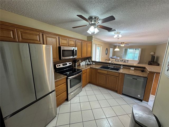 1688 GARCIA COURT, Lady Lake, FL 32159