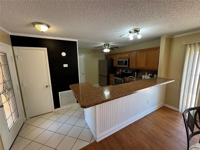 1688 GARCIA COURT, Lady Lake, FL 32159