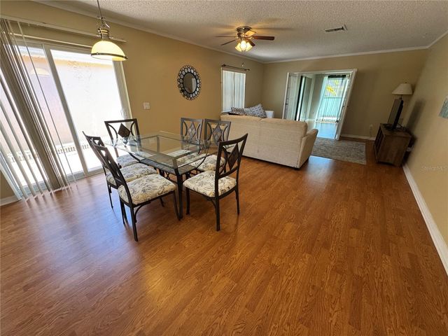 1688 GARCIA COURT, Lady Lake, FL 32159