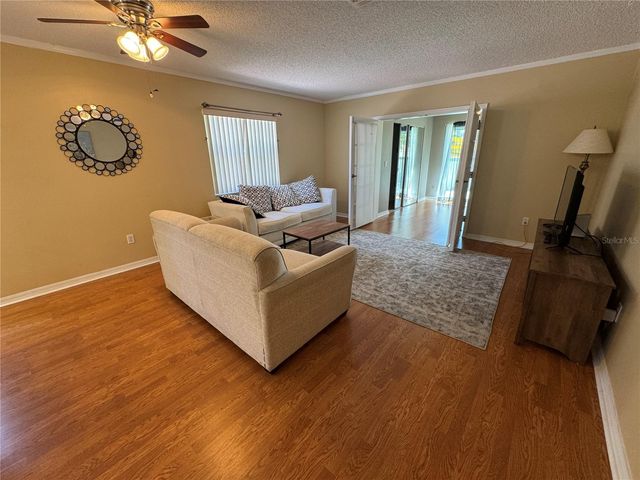 1688 GARCIA COURT, Lady Lake, FL 32159