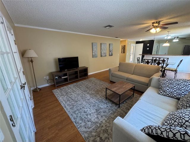 1688 GARCIA COURT, Lady Lake, FL 32159