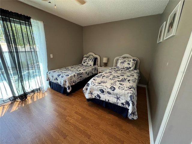 1688 GARCIA COURT, Lady Lake, FL 32159