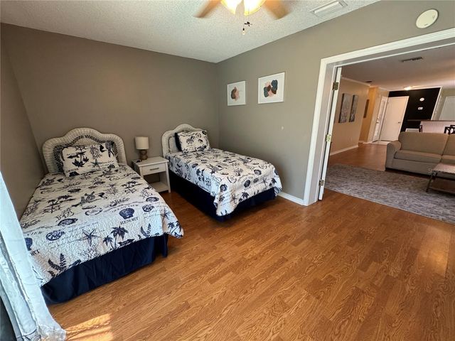 1688 GARCIA COURT, Lady Lake, FL 32159