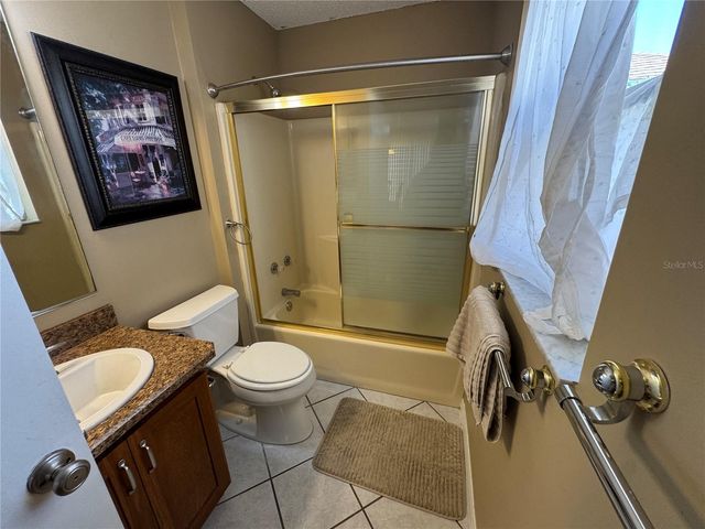1688 GARCIA COURT, Lady Lake, FL 32159
