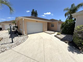 1688 GARCIA COURT, Lady Lake, FL 32159