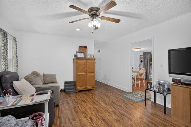 230 Dickard Road, Seneca, SC 29672