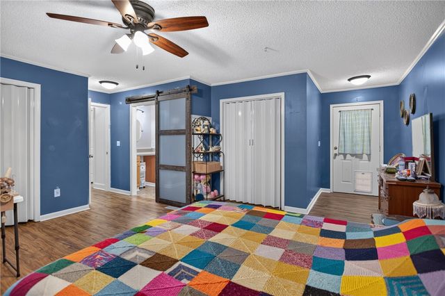 230 Dickard Road, Seneca, SC 29672