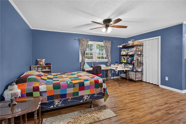 230 Dickard Road, Seneca, SC 29672