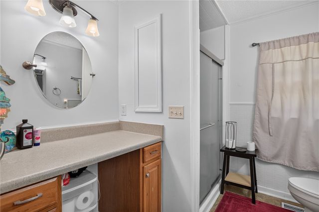 230 Dickard Road, Seneca, SC 29672