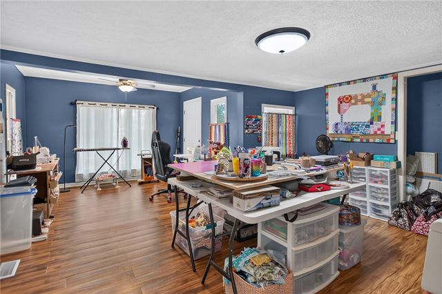 230 Dickard Road, Seneca, SC 29672