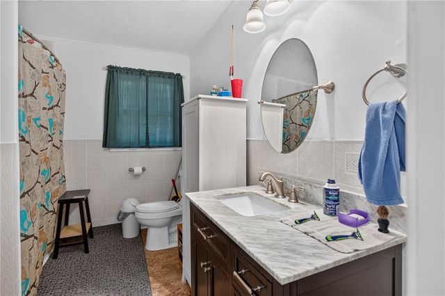 230 Dickard Road, Seneca, SC 29672