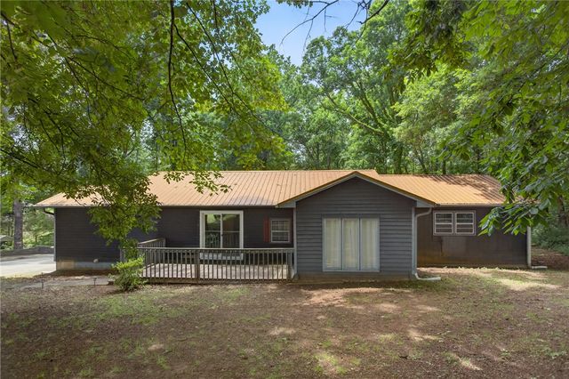 230 Dickard Road, Seneca, SC 29672