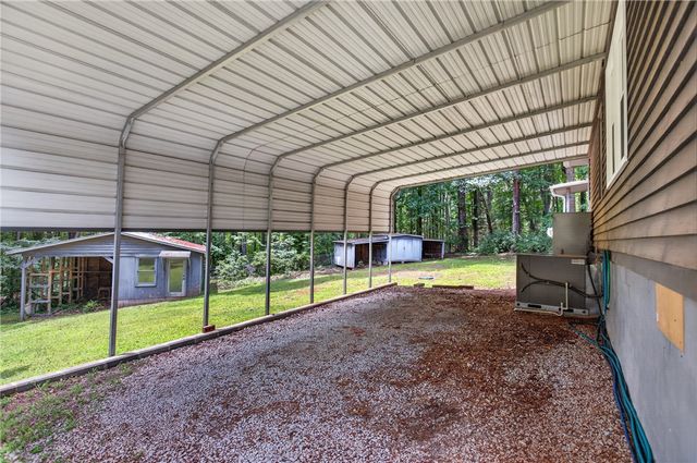 230 Dickard Road, Seneca, SC 29672