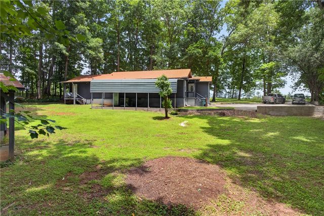 230 Dickard Road, Seneca, SC 29672