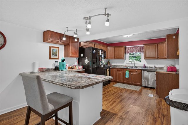 230 Dickard Road, Seneca, SC 29672
