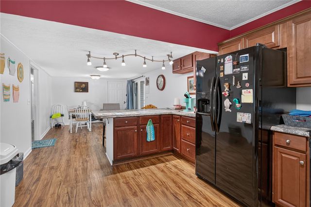 230 Dickard Road, Seneca, SC 29672