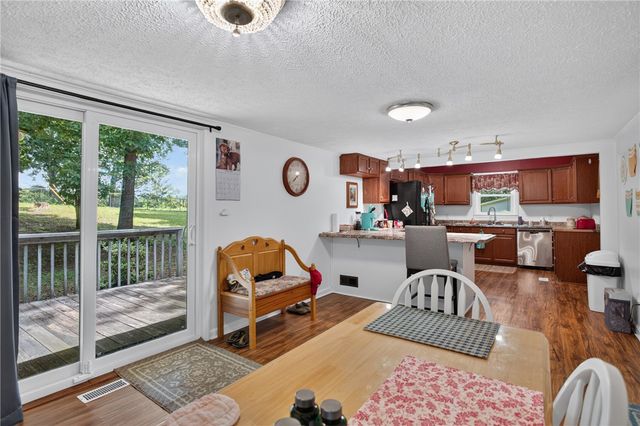 230 Dickard Road, Seneca, SC 29672