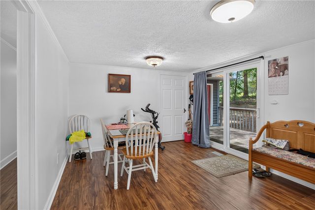 230 Dickard Road, Seneca, SC 29672
