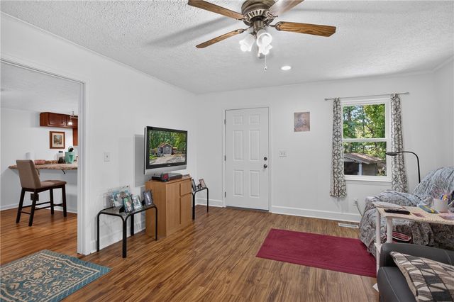 230 Dickard Road, Seneca, SC 29672