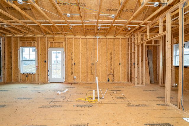 136 Ivy Creek Drive, Richmond, KY 40475