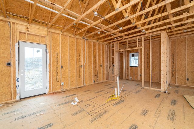 136 Ivy Creek Drive, Richmond, KY 40475