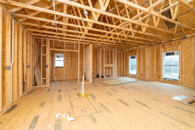 136 Ivy Creek Drive, Richmond, KY 40475