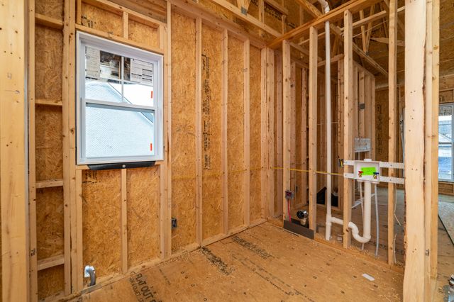 136 Ivy Creek Drive, Richmond, KY 40475