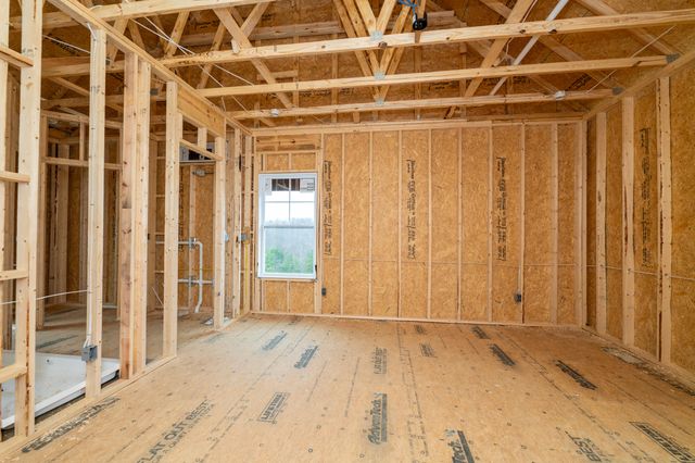 136 Ivy Creek Drive, Richmond, KY 40475