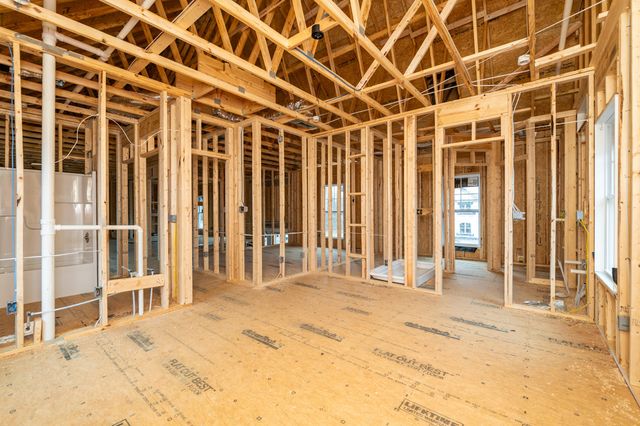 136 Ivy Creek Drive, Richmond, KY 40475