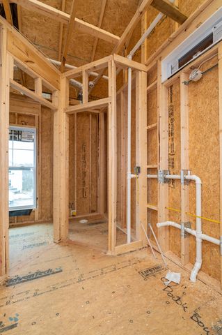 136 Ivy Creek Drive, Richmond, KY 40475