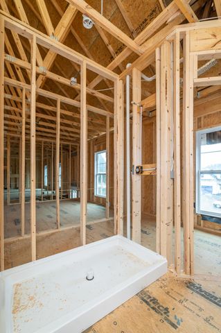 136 Ivy Creek Drive, Richmond, KY 40475