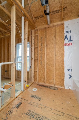 136 Ivy Creek Drive, Richmond, KY 40475