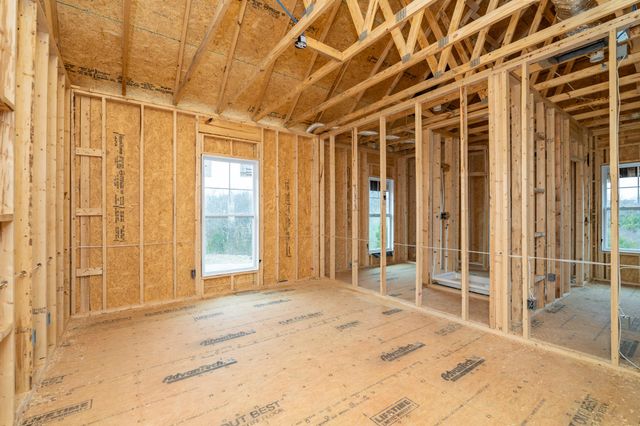 136 Ivy Creek Drive, Richmond, KY 40475