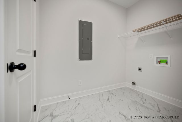 136 Ivy Creek Drive, Richmond, KY 40475