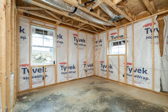 136 Ivy Creek Drive, Richmond, KY 40475