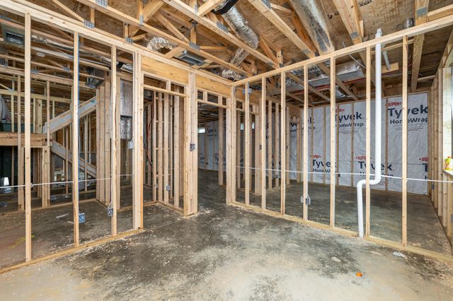 136 Ivy Creek Drive, Richmond, KY 40475