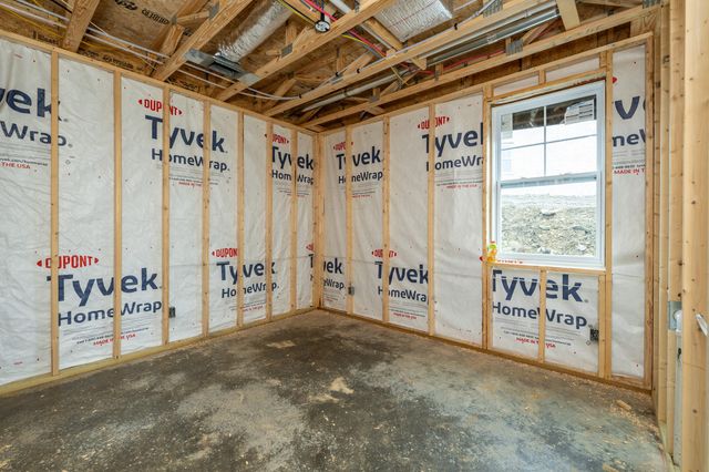 136 Ivy Creek Drive, Richmond, KY 40475