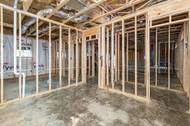 136 Ivy Creek Drive, Richmond, KY 40475