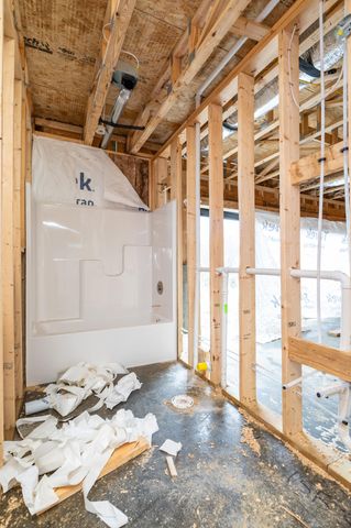 136 Ivy Creek Drive, Richmond, KY 40475